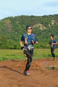 BIB: 0580
                            <button type="button" onclick="openModal(5114766)" class="btn btn-primary btn-sm float-right btn-popup" data-toggle="modal" data-target=".modal-high-quality">
                        <i class="fas fa-shopping-cart"></i> Add to Cart
                    </button>
                                            <button type="button" onclick="isThisMe(5114766, true)" class="btn btn-success btn-sm float-right btn-popup btn-isme hidden" data-toggle="tooltip" data-placement="bottom" title="นี่คือรูปของคุณใช่ไหม คลิกที่นี่เพื่อเอาเข้าอัลบั้ม">
                        <i class="fas fa-plus"></i> Add to album
                    </button>
                    <button type="button" onclick="isThisMe(5114766, false)" class="btn btn-warning btn-sm float-right btn-popup btn-isnotme hidden">
                        <i class="fas fa-ban"></i> Remove from album
                    </button>